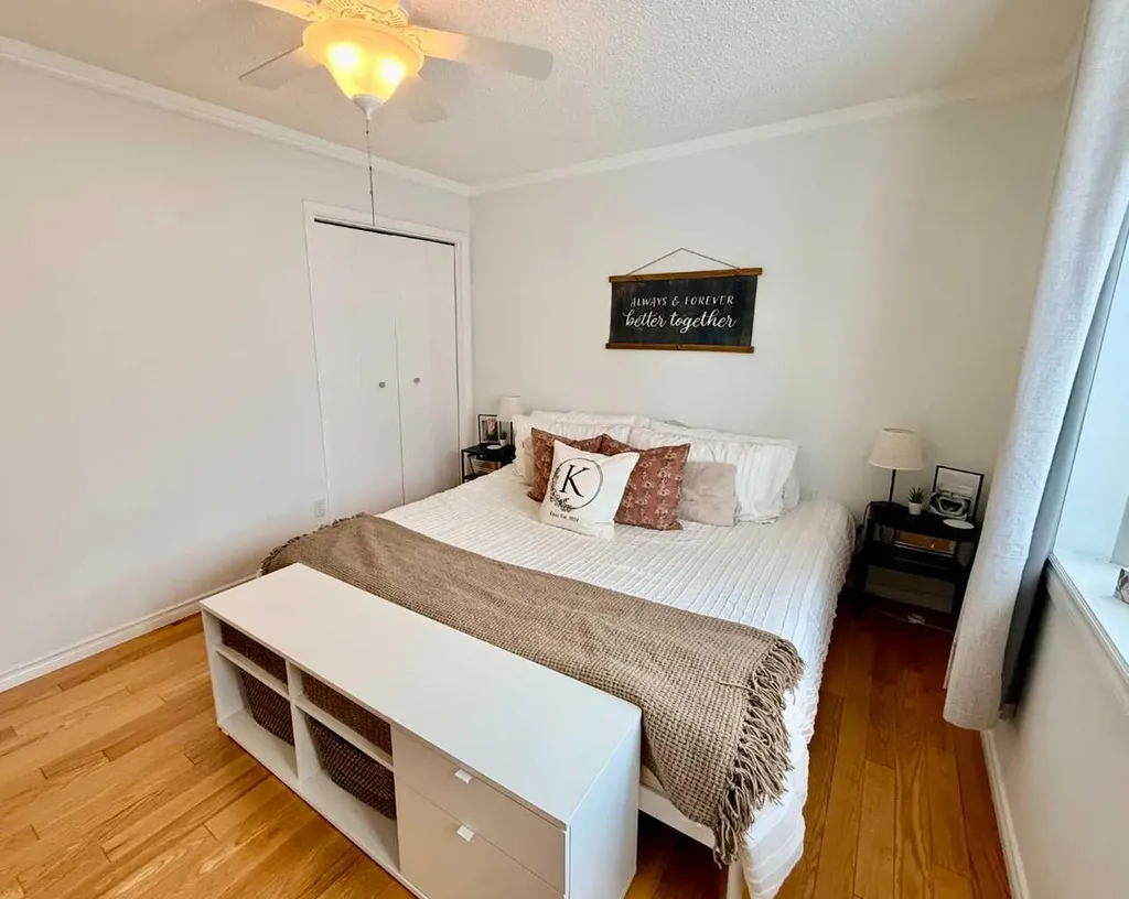 1621 4 Avenue Wainwright AB T9W 1J3