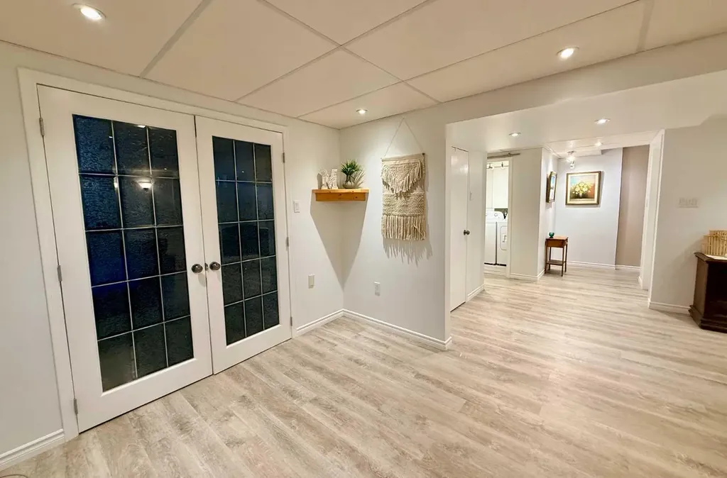 1621 4 Avenue Wainwright AB T9W 1J3