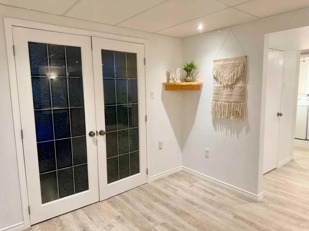 1621 4 Avenue Wainwright AB T9W 1J3