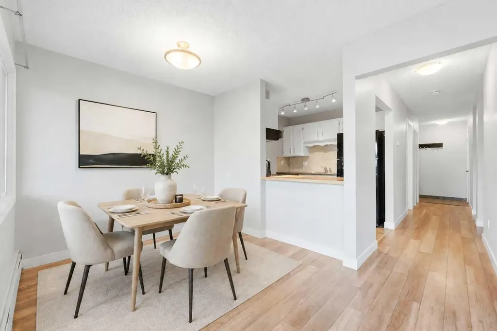 860 Midridge Drive SE Calgary AB T2X 1K1