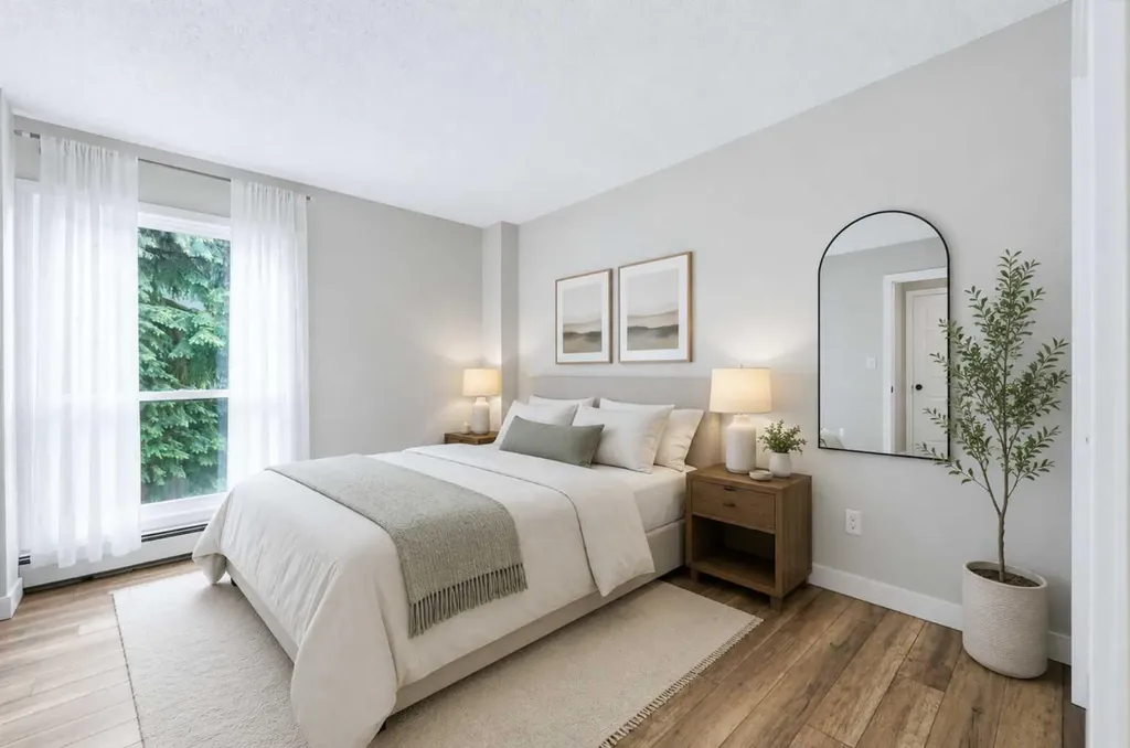 860 Midridge Drive SE Calgary AB T2X 1K1