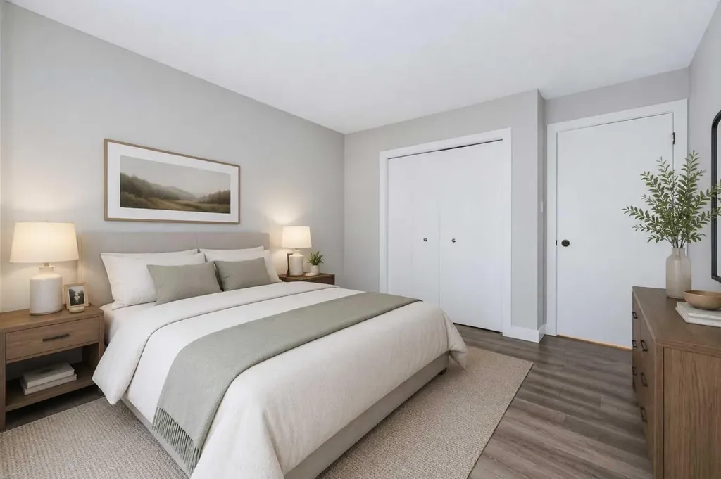 860 Midridge Drive SE Calgary AB T2X 1K1