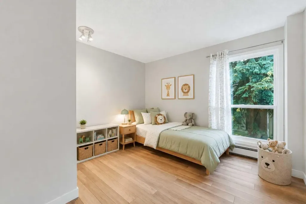 860 Midridge Drive SE Calgary AB T2X 1K1