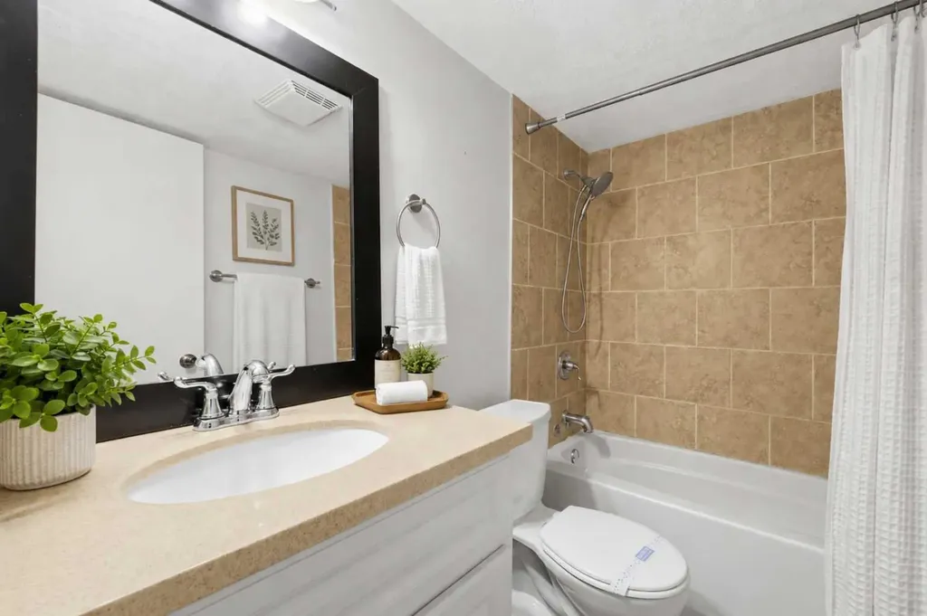 860 Midridge Drive SE Calgary AB T2X 1K1
