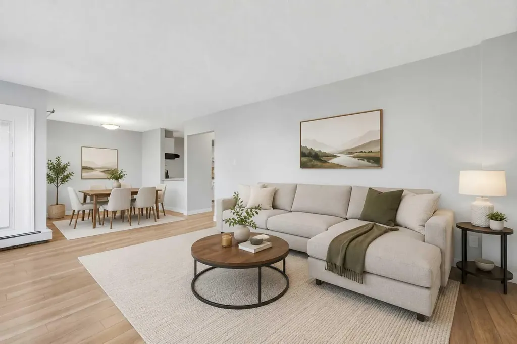 860 Midridge Drive SE Calgary AB T2X 1K1