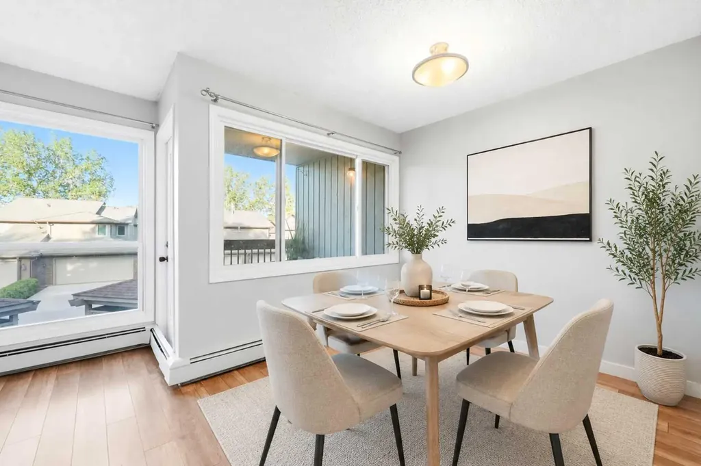860 Midridge Drive SE Calgary AB T2X 1K1