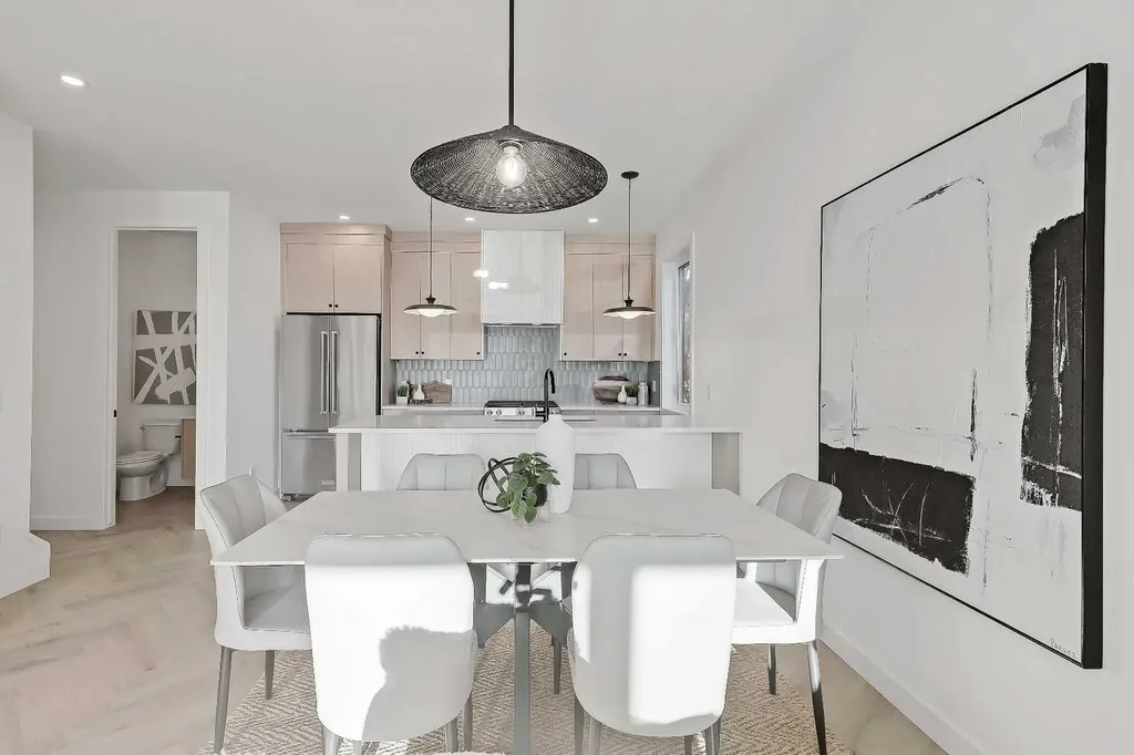 1524 29 Avenue SW Calgary AB T2T 1M3
