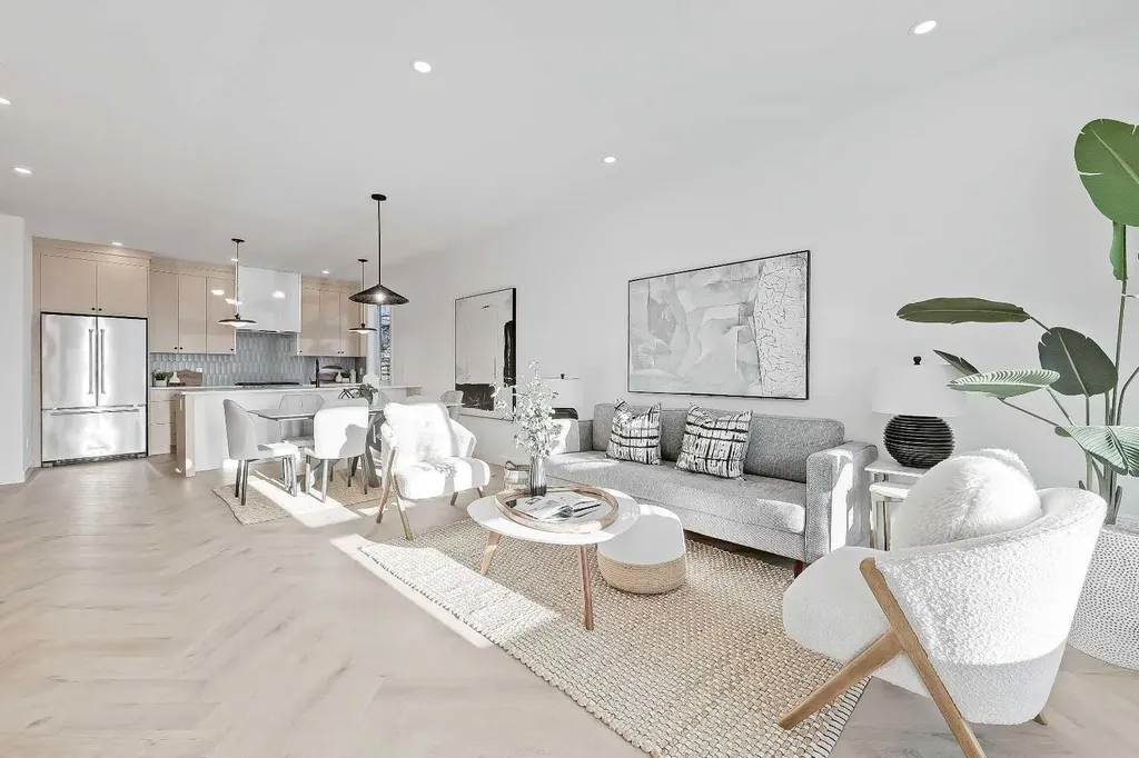 1524 29 Avenue SW Calgary AB T2T 1M3