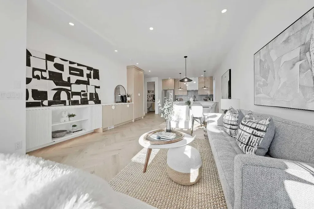 1524 29 Avenue SW Calgary AB T2T 1M3