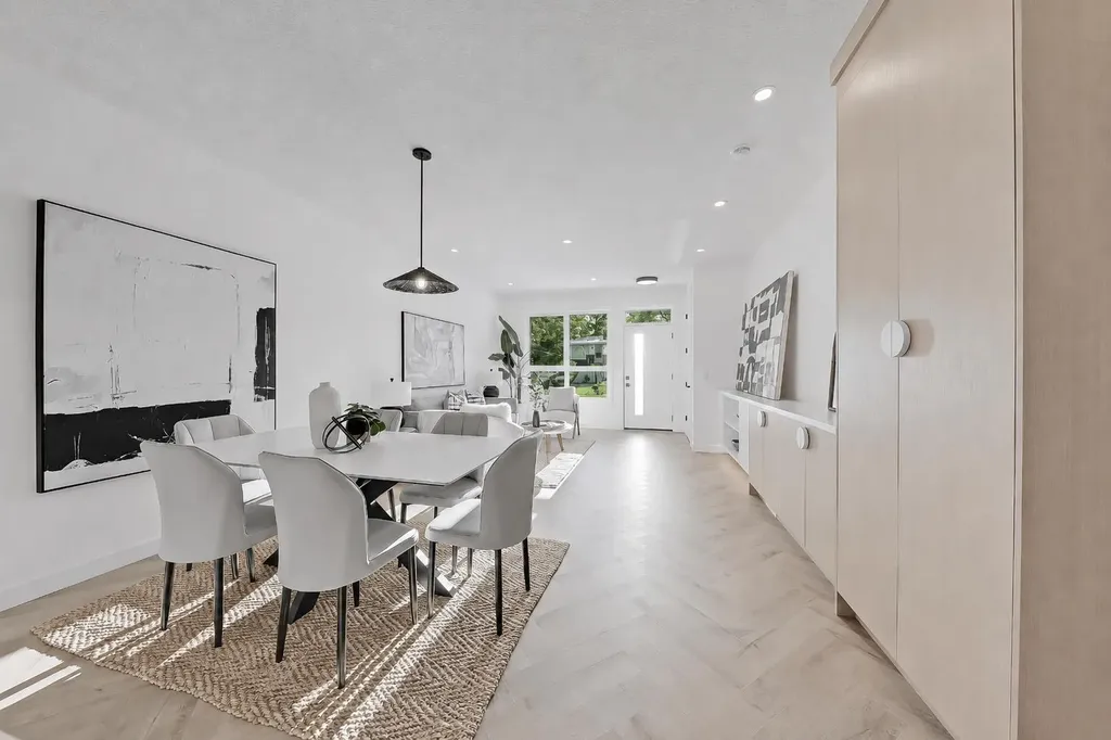 1524 29 Avenue SW Calgary AB T2T 1M3