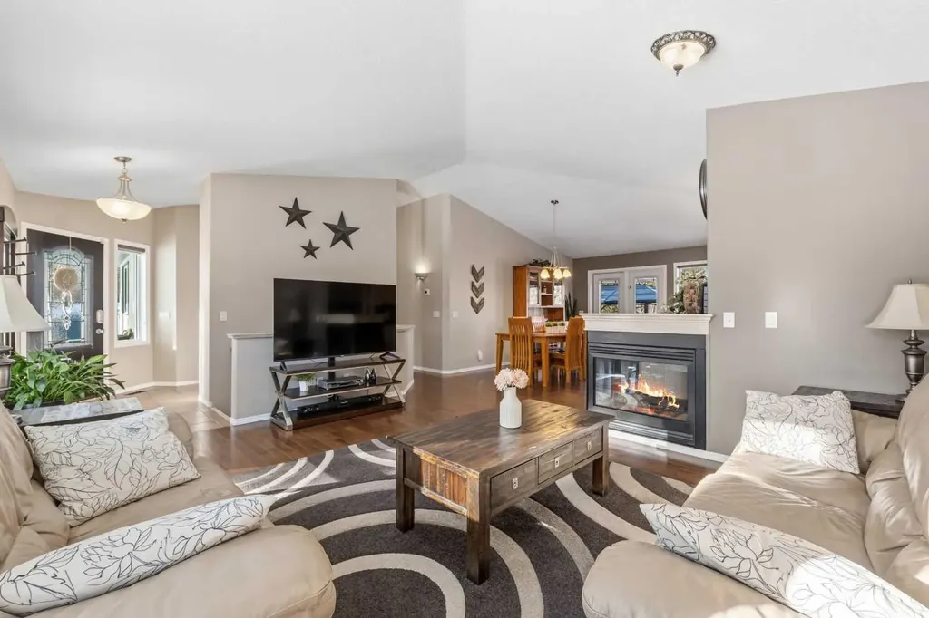 28, 113040 Township Road 592 Rural Woodlands County AB T7S 2A1