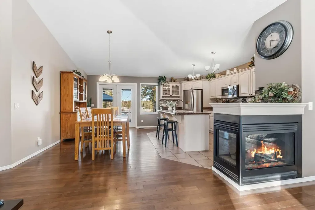 28, 113040 Township Road 592 Rural Woodlands County AB T7S 2A1