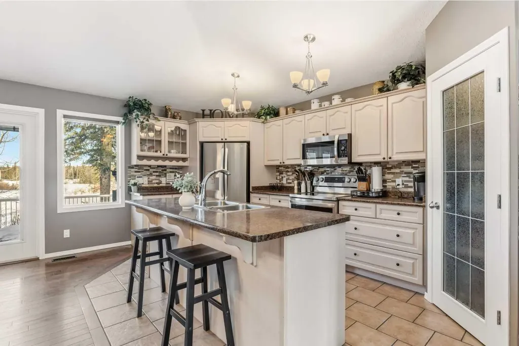 28, 113040 Township Road 592 Rural Woodlands County AB T7S 2A1