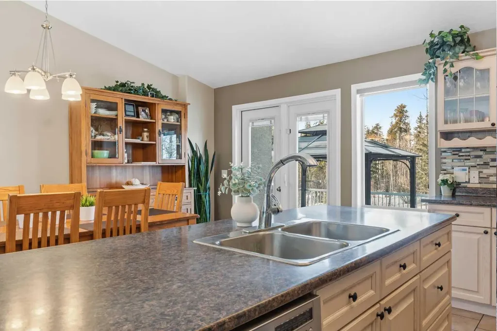 28, 113040 Township Road 592 Rural Woodlands County AB T7S 2A1