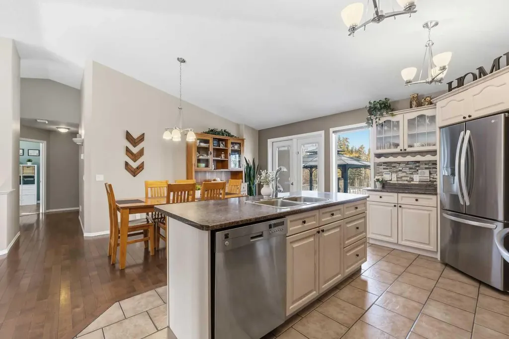28, 113040 Township Road 592 Rural Woodlands County AB T7S 2A1