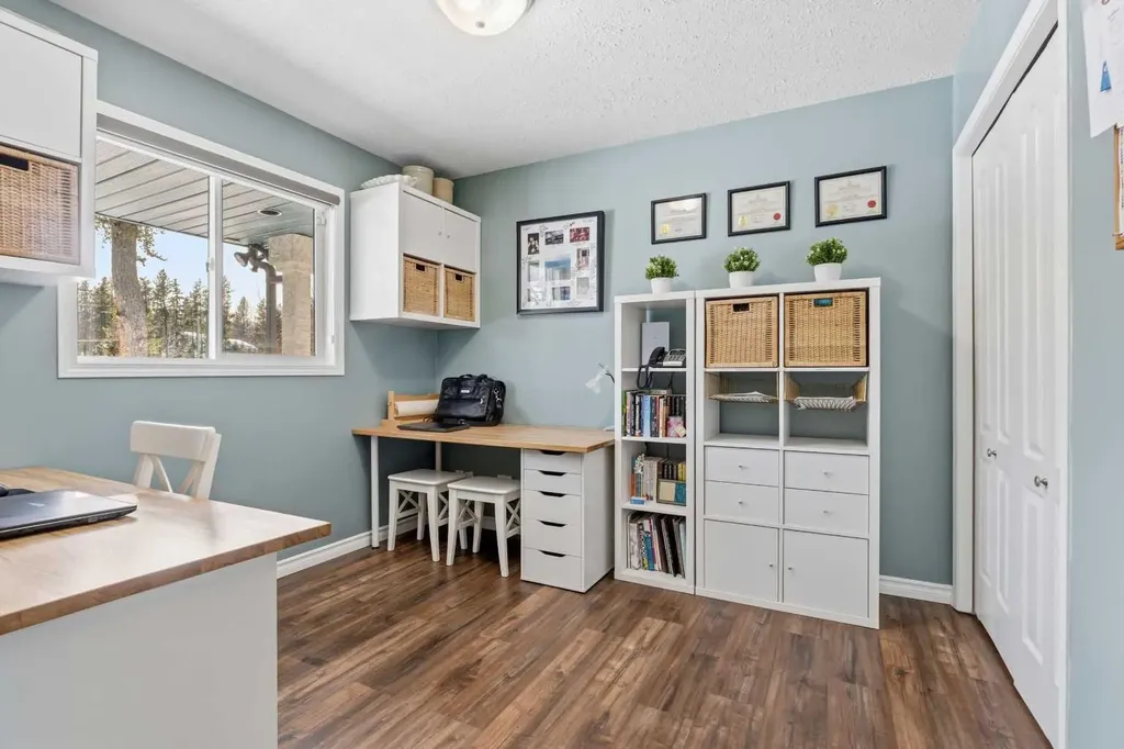 28, 113040 Township Road 592 Rural Woodlands County AB T7S 2A1