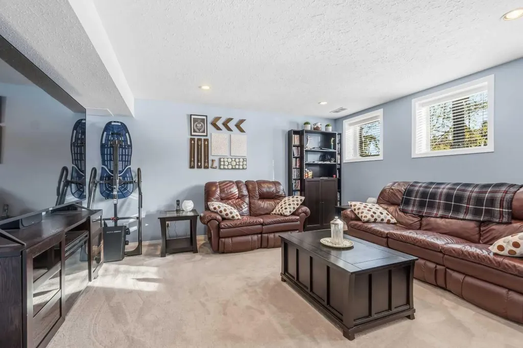 28, 113040 Township Road 592 Rural Woodlands County AB T7S 2A1