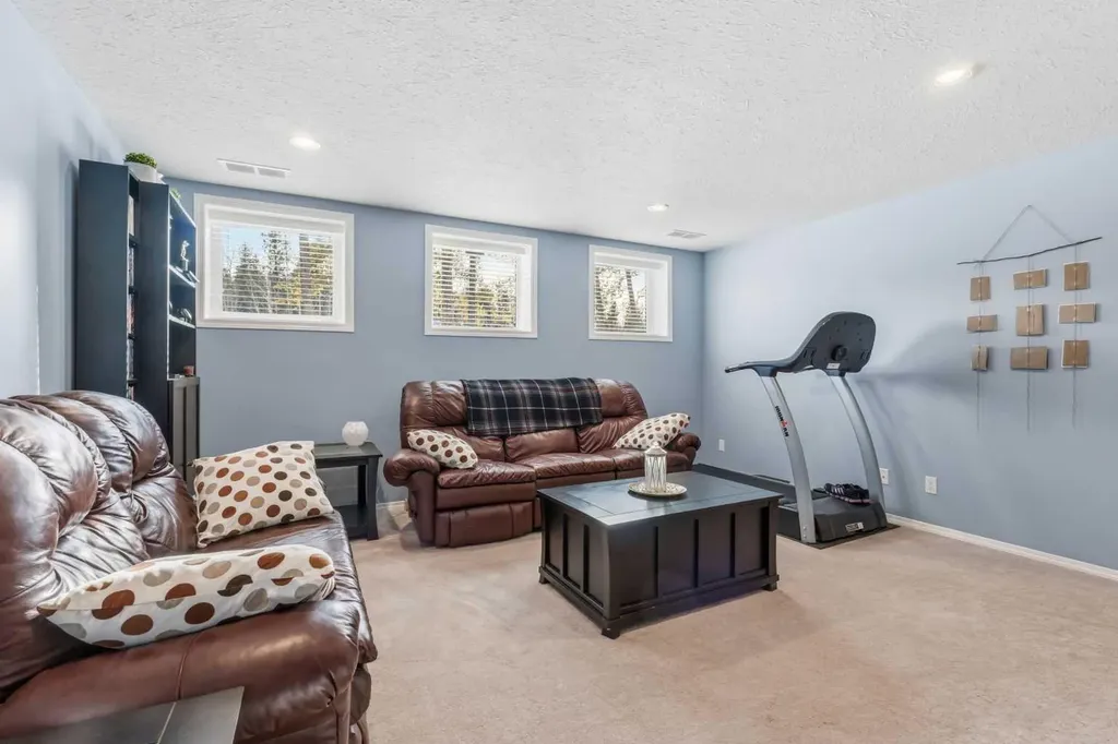 28, 113040 Township Road 592 Rural Woodlands County AB T7S 2A1