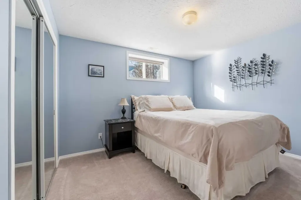 28, 113040 Township Road 592 Rural Woodlands County AB T7S 2A1