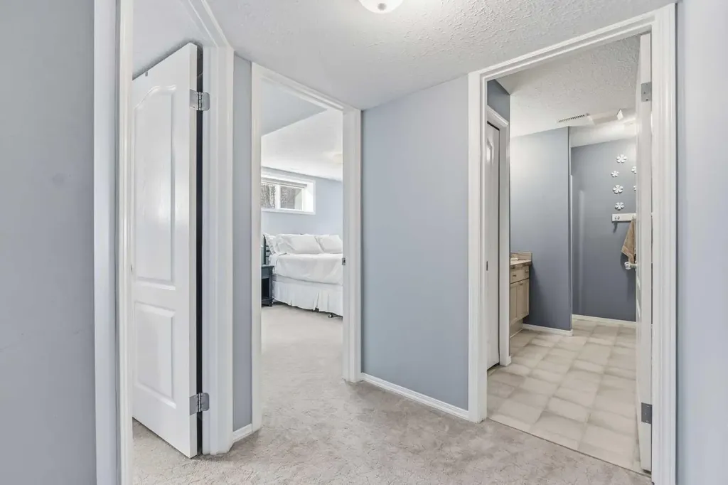28, 113040 Township Road 592 Rural Woodlands County AB T7S 2A1