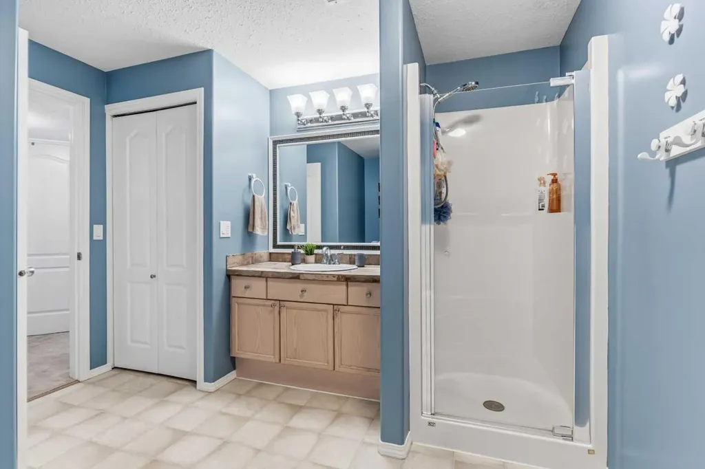 28, 113040 Township Road 592 Rural Woodlands County AB T7S 2A1
