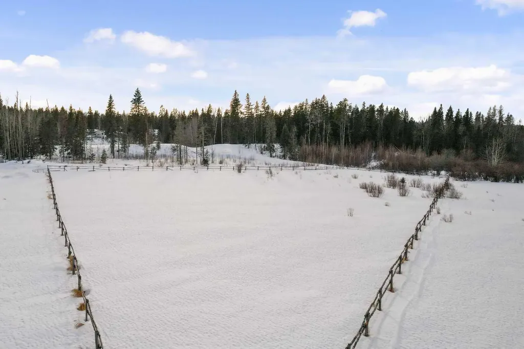 28, 113040 Township Road 592 Rural Woodlands County AB T7S 2A1