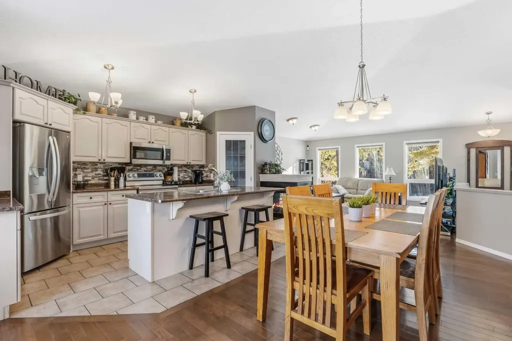 28, 113040 Township Road 592 Rural Woodlands County AB T7S 2A1
