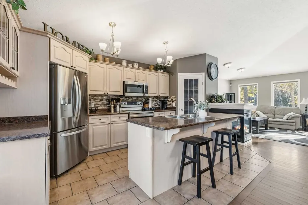 28, 113040 Township Road 592 Rural Woodlands County AB T7S 2A1