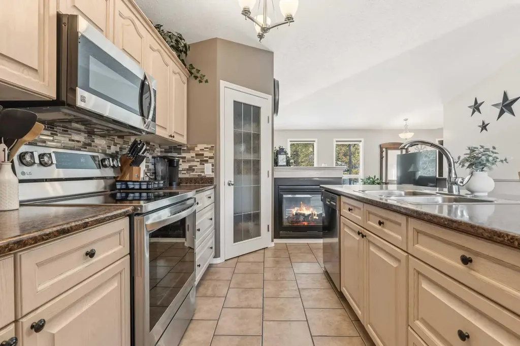 28, 113040 Township Road 592 Rural Woodlands County AB T7S 2A1