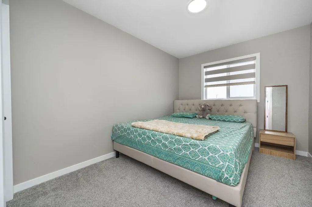 2049 Cobblespring Avenue SW Airdrie AB T4B5M1