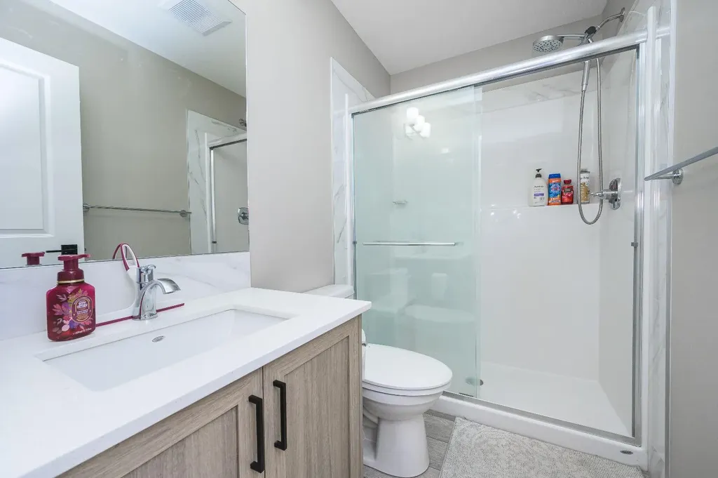 2049 Cobblespring Avenue SW Airdrie AB T4B5M1