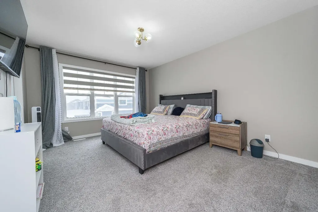 2049 Cobblespring Avenue SW Airdrie AB T4B5M1