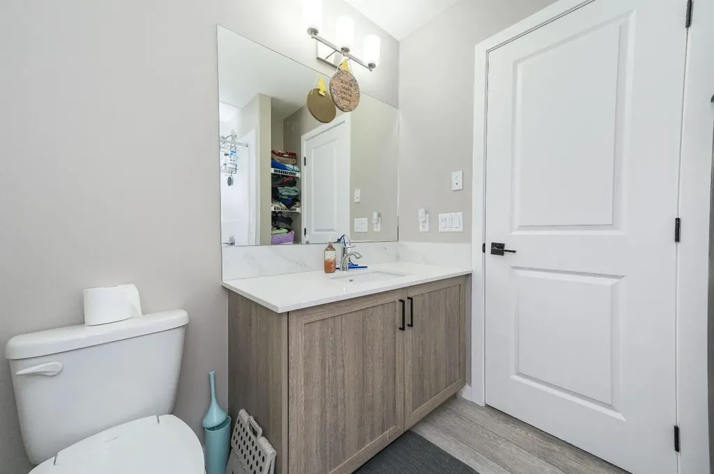 2049 Cobblespring Avenue SW Airdrie AB T4B5M1