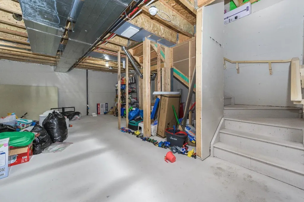 2049 Cobblespring Avenue SW Airdrie AB T4B5M1