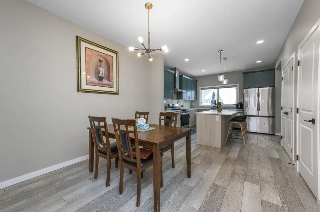 2049 Cobblespring Avenue SW Airdrie AB T4B5M1