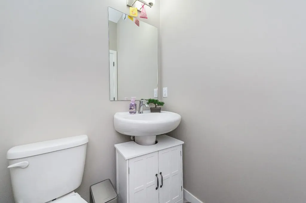 2049 Cobblespring Avenue SW Airdrie AB T4B5M1