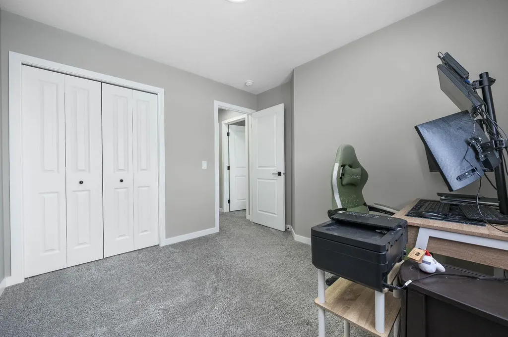 2049 Cobblespring Avenue SW Airdrie AB T4B5M1
