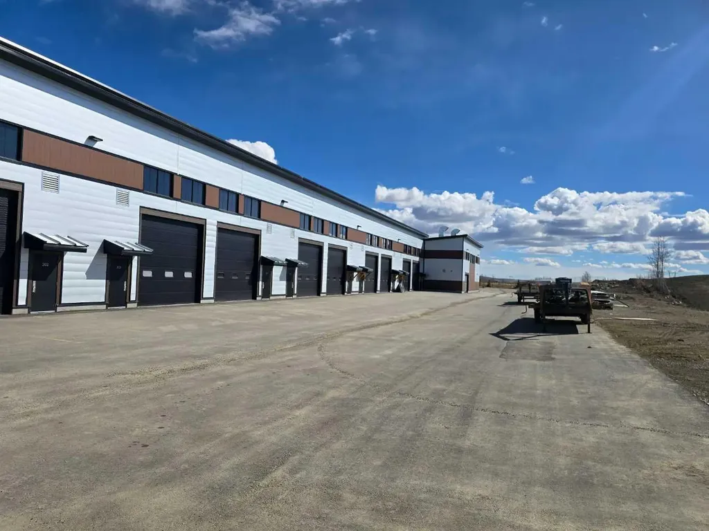 5 River Heights Drive Cochrane AB T4C 0N8