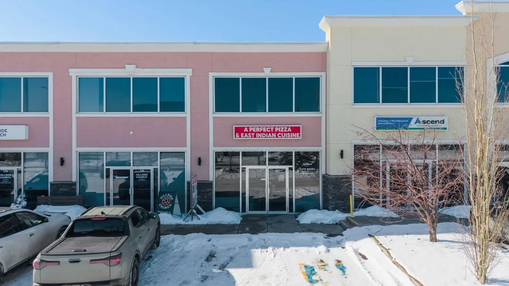 2903 Kingsview Boulevard SE Airdrie AB T4A 0B3