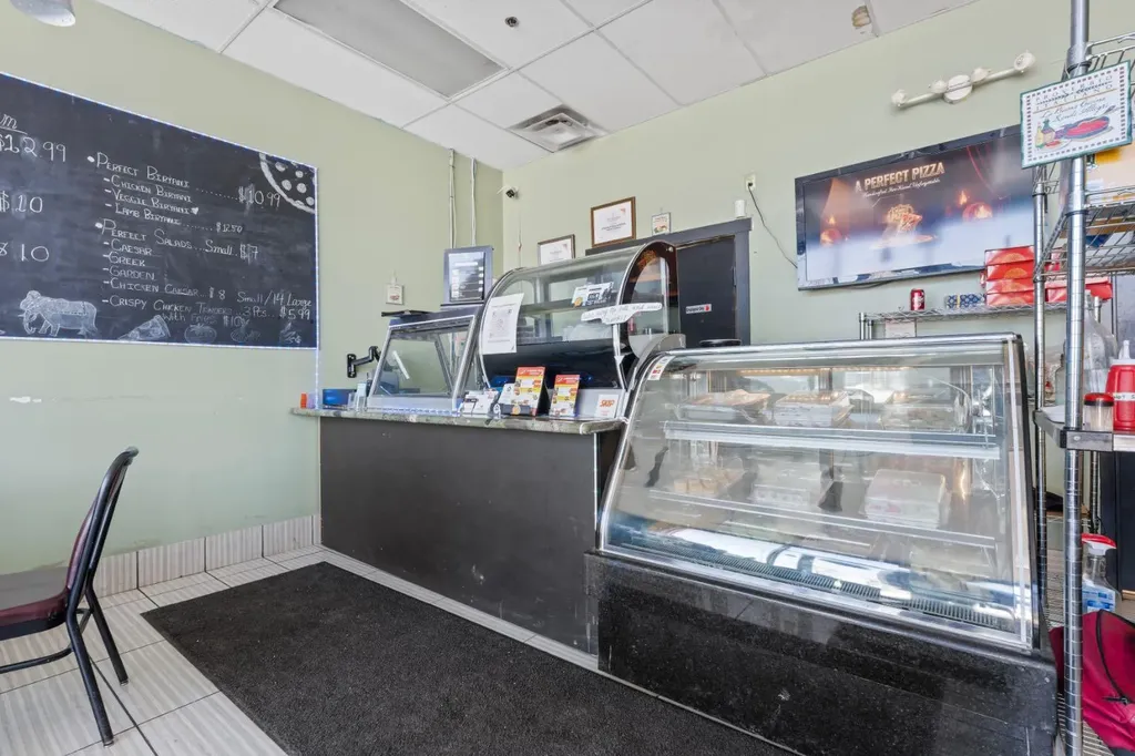 2903 Kingsview Boulevard SE Airdrie AB T4A 0B3