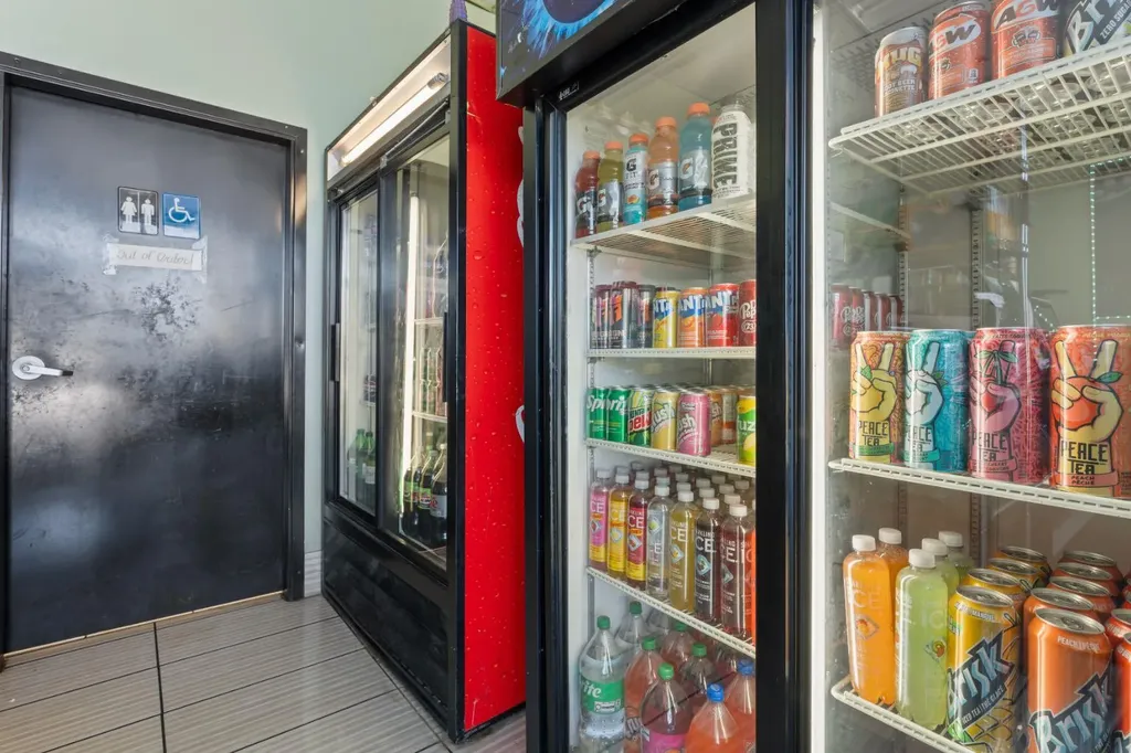 2903 Kingsview Boulevard SE Airdrie AB T4A 0B3