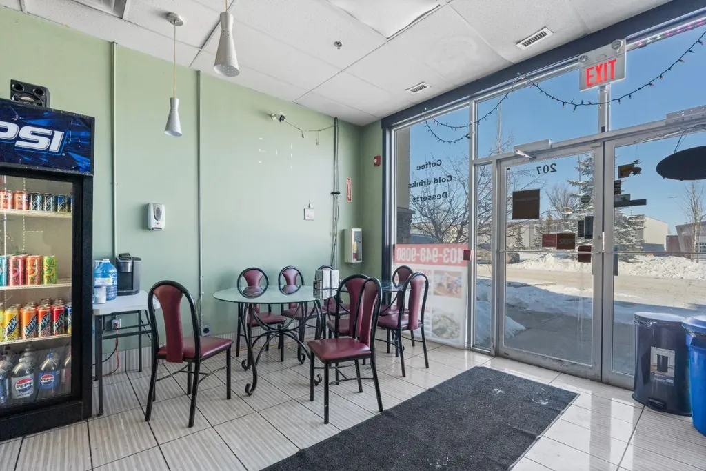 2903 Kingsview Boulevard SE Airdrie AB T4A 0B3