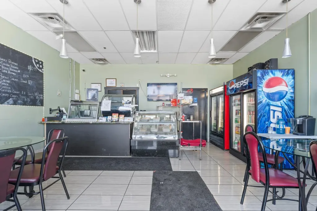2903 Kingsview Boulevard SE Airdrie AB T4A 0B3