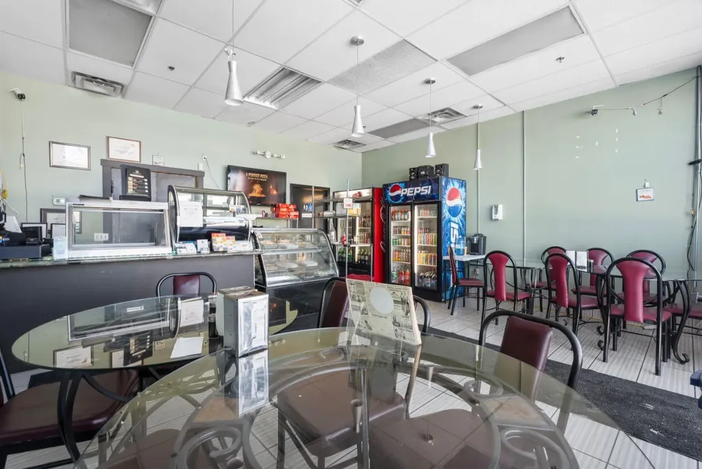 2903 Kingsview Boulevard SE Airdrie AB T4A 0B3
