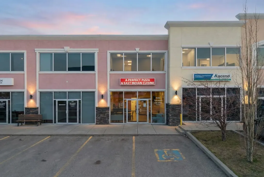 2903 Kingsview Boulevard SE Airdrie AB T4A 0B3