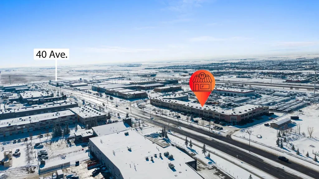 2903 Kingsview Boulevard SE Airdrie AB T4A 0B3