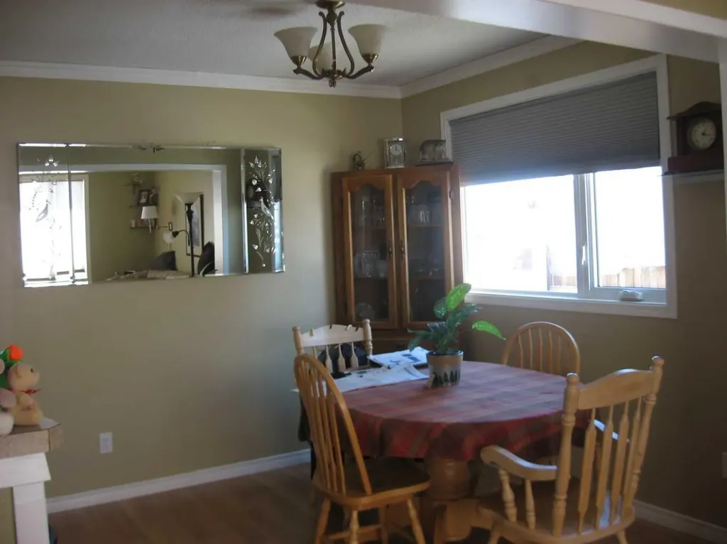 6 Westrose Avenue W Claresholm AB T0L0T0