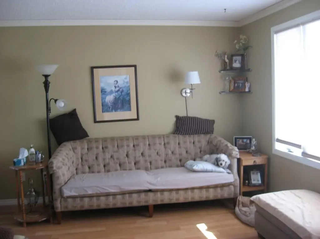 6 Westrose Avenue W Claresholm AB T0L0T0