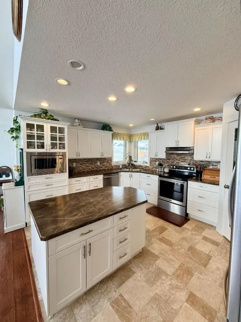 9926 110 Street La Crete AB T0H2H0
