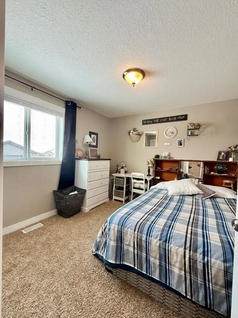 9926 110 Street La Crete AB T0H2H0